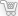 shopping cart