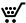 Sinks Gallery Shopping Cart