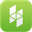 Houzz