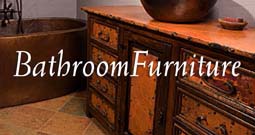 copper bathtubs