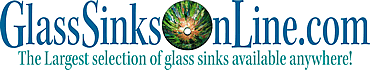 GlassSinksOnline.com