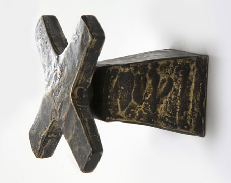 Picture of CIXX Series Robe Hook