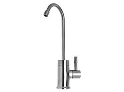 Little Gourmet Point of Use Drinking Faucet III