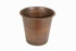 Picture of Copper Wastebasket By SoLuna