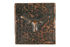 Picture of Copper Tile by SoLuna - Longhorn