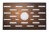 Picture of Traxx Grate for Copper Sinks