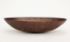 20" Canoe Copper Vessel Sink by SoLuna