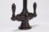 Waterstone Annapolis Bar Faucet
