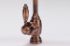 Waterstone Annapolis Kitchen Faucet