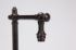 Waterstone Bar Faucet | Towson | Lever Handles | Deck Mount
