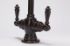 Waterstone Bar Faucet | Towson | Lever Handles | Deck Mount