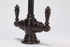 Picture of Waterstone Towson Bar Faucet - Lever Handles