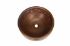 17" Prescenio Copper Vessel Sink - Floral by SoLuna
