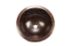 15" Round Copper Bathroom Sink - Joining Rings by SoLuna