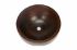 17" Prescenio Copper Vessel Sink by SoLuna