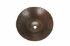 16" Espeso Pirucho Copper Vessel Sink by SoLuna