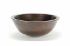 18" Colina Copper Vessel Sink by SoLuna