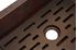 Picture of Traxx Grate for Copper Sinks