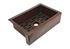 Picture of Traxx Grate for Copper Sinks