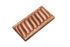 Picture of Copper Liner Tile - Rope by SoLuna
