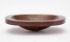 21" Oval Copper Bathroom Sink w/Raised Rim by SoLuna
