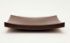 20" Zen Copper Vessel Sink by SoLuna