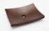 20" Zen Copper Vessel Sink by SoLuna