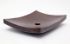 20" Zen Copper Vessel Sink by SoLuna