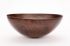 17" Oval Espeso Copper Vessel Sink by SoLuna