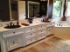 19" Durango Copper Bathroom Sink by SoLuna