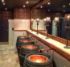 17" Round Copper Bathroom Sink - Dragonfly by SoLuna