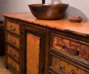 Picture for category Bathroom Vanities