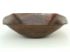 18" Degas Copper Vessel Sink by SoLuna