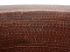 15" Triangular Copper Bar Sink by SoLuna