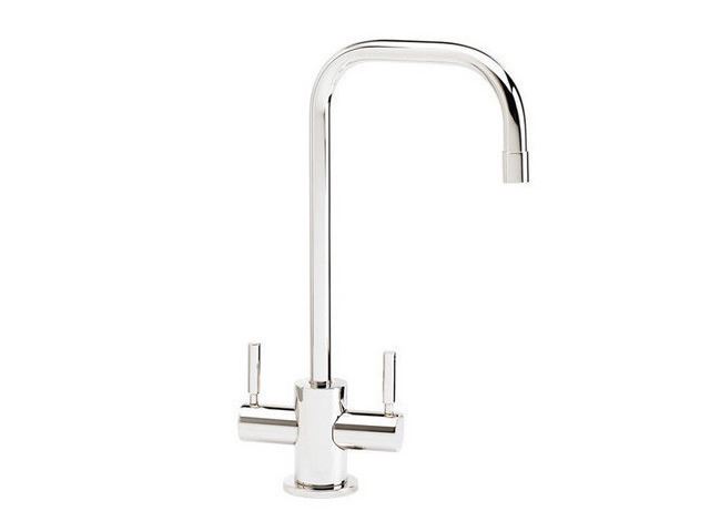 Picture of Waterstone Fulton Bar Faucet
