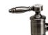 Waterstone Annapolis Bridge Kitchen Faucet