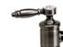 Waterstone Kitchen Faucet | Hampton | Bridge | Lever Handles | Deck Mount