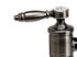 Waterstone Kitchen Faucet | Towson | Bridge | 18" Articulated Spout | Lever Handles | Deck Mount