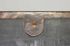 Copper Arch Mirror