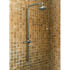 Picture of Sonoma Forge | Thermostatic Shower System | Waterbridge 970 with Tub Filler
