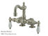 Picture of Kingston Brass Faucet | Vintage Tub Filler