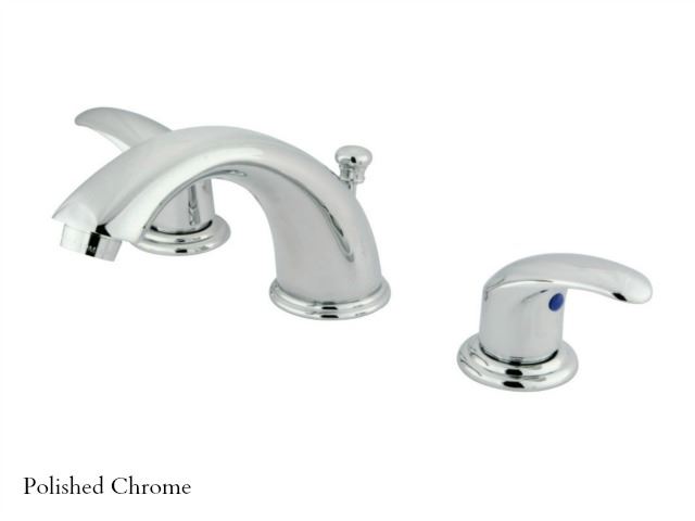 Picture of Kingston Brass Faucet | Legacy