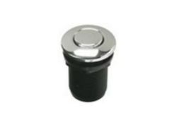 Picture of Sonoma Forge | Air Switch Button | Deck Mount