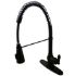 Kingston Brass Kitchen Faucet | Gourmetier | Pull-Down | Single Handle | Deck Mount