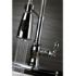 Kingston Brass Kitchen Faucet | Gourmetier | Pull-Down | Single Handle | Deck Mount