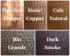 Bespoke copper pendant lighting