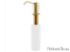 Kingston Brass Soap Dispenser | Straight Nozzle
