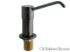 Kingston Brass Soap Dispenser | Milano