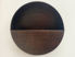 Picture of Round Hanging Copper Wall Planter by SoLuna