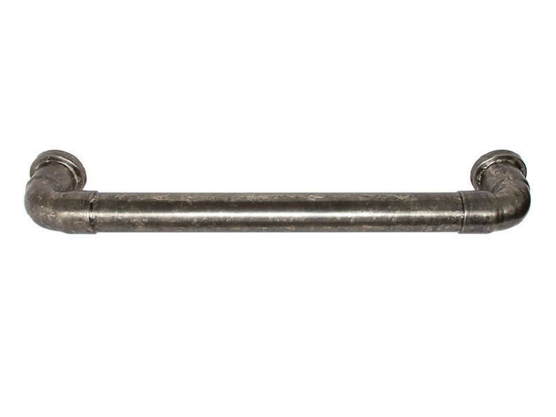 Picture of Sonoma Forge | Towel Bar | WaterBridge Collection